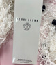 芭比波朗（Bobbi Brown）清透舒盈潔膚油200ml*3優(yōu)享套組 卸妝油 生日禮物 曬單實拍圖