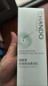 自然堂（CHANDO）水潤柔膚乳女補水乳液專柜護(hù)膚品化妝品官方店 1 曬單實拍圖