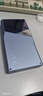 HiBy R6PRO MAX海貝安卓播放器音樂MP3大屏WiFi雙向藍牙HIFI隨聲聽DSD硬解高通665 藍色 曬單實拍圖