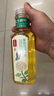 農夫山泉東方樹葉茉莉花茶 無糖飲料茶飲料900ml*12瓶【價同直播間】 曬單實拍圖