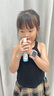 貝諾寧海鹽水鼻噴霧生理鹽水洗鼻腔噴霧清洗鼻器嬰幼兒童鼻炎噴劑100ml 曬單實(shí)拍圖