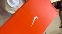 耐克（NIKE）官方網(wǎng)艦店男鞋夏季運動鞋F(xiàn)REE RN 5.0赤足輕便休閑鞋透氣跑步鞋 942838-101FreeFlyknit 41 曬單實拍圖