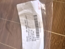 阿迪達(dá)斯短褲男夏季透氣薄款寬松休閑運(yùn)動(dòng)梭織五分褲 黑/白 1CS-BW  XL  曬單實(shí)拍圖