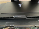聯(lián)想拯救者Y9000P 2025 AI元啟游戲筆記本電腦(Ultra9 275HX 32G1T RTX5080 2.5K240Hz 黑)國(guó)家補(bǔ)貼20% 曬單實(shí)拍圖