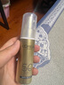 歐萊雅小金管防曬霜30ml*2戶外軍訓(xùn)高倍防曬隔離霜護(hù)膚品化妝品生日禮物 曬單實(shí)拍圖