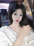 杜蔻【吳千語同款】蝴蝶手鏈女高級輕奢手鏈生日禮物送女友老婆 【吳千語同款】柔光白貝母 曬單實拍圖