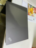 華為HUAWEI二手筆記本MateBook13/xpro觸屏2K全面屏 便攜二手筆記本電腦 Magic R5-2500-8G-256G-高分屏 95成新 曬單實(shí)拍圖
