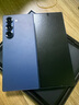 三星（SAMSUNG）Galaxy Z Fold6 折疊屏手機 5G全網(wǎng)通 商務(wù)書寫體驗 AI旗艦智能機 Fold6 冷夜藍（12GB） 512GB【港版雙卡】 曬單實拍圖