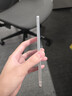三星Samsung Galaxy S25 Edge 5.8mm超薄旗艦手機 驍龍8至尊版 AI拍照手機 12GB+256GB 鈦藍 曬單實(shí)拍圖