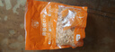 小海故事 磷蝦米 去頭磷蝦米凈含量250g/袋磷蝦干 源頭直發(fā)兒童營(yíng)養(yǎng)餐早餐 曬單實(shí)拍圖