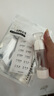 優(yōu)家UPLUS真空分裝瓶按壓式乳液瓶30ml*2個旅行沐浴洗發(fā)水瓶化妝品 曬單實拍圖