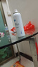 可復(fù)美電解質(zhì)藻萃舒緩保濕精華噴霧100ml/瓶/盒  舒緩保濕潤(rùn)澤 曬單實(shí)拍圖