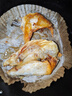 新鮮三文魚(yú)頭超大帶脖挪威進(jìn)口生鮮冷凍刺身魚(yú)煲湯燒烤食材商用裝 三文魚(yú)頭1斤1-2個(gè)【吃一頓】 曬單實(shí)拍圖