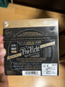 達(dá)達(dá)里奧（D'Addario）EJ45美國進(jìn)口古典吉他琴弦 標(biāo)準(zhǔn)張力尼龍弦芯套弦 曬單實(shí)拍圖