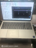 方正Founder筆記本電腦支架 帶擴(kuò)展塢HUB散熱USB集線器360°旋轉(zhuǎn)無極升降懸空立式適用蘋果聯(lián)想拯救者顯示增高 曬單實(shí)拍圖