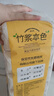 冬蘭衛(wèi)生紙10斤無芯卷紙批發(fā)實(shí)惠裝家用廁所紙巾卷紙擦手紙大卷紙手紙 5層 120g/卷*40卷 【10斤特價(jià)搶】 曬單實(shí)拍圖