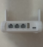 glinet路由器SFT1200【性?xún)r(jià)比軟路由】千兆雙頻無(wú)線(xiàn)WIFI 家用高速端口 迷你便攜式中繼網(wǎng)絡(luò )信號放大器 曬單實(shí)拍圖