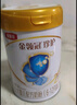 伊利金領(lǐng)冠珍護【三代OPO好吸收】幼兒A2奶粉3段(1-3歲)900g*6整箱裝 曬單實拍圖