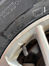 韓泰（Hankook）汽車輪胎 185/60R15 84H H728 適配飛度/桑塔納/捷達/致炫/威馳 曬單實拍圖