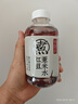 元?dú)馍?好自在 元?dú)庾栽谒?紅豆薏米水   500mL*15瓶裝  熬煮工藝 曬單實(shí)拍圖