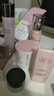 玫琳凱（MARY KAY）抗皺保濕乳50ml 幻時(shí)乳液補(bǔ)水官網(wǎng)正品帶防偽碼 抗皺保濕乳（干性至中性肌膚） 曬單實(shí)拍圖