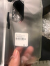 vivo iQOO Neo10 Pro+ 國家補(bǔ)貼 驍龍8至尊版  2K Q10珠峰屏 等效6800mAh電池 學(xué)生 游戲 全新智能手機(jī) 馳光白 12GB  256GB 官方標(biāo)配 曬單實(shí)拍圖