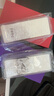 天鑫洋 足銀9999投資銀條 100g 200g 500g 麒麟踏祥云 附證書 可回購 麒麟500g規(guī)格(禮盒包裝) 現(xiàn)貨 曬單實(shí)拍圖