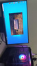 微星（MSI）AMD銳龍7 7800X3D/9700X/9070GRE/9070XT/5060Ti/5070臺(tái)式電腦主機(jī)游戲電競整機(jī)DIY組裝機(jī)海景房 配置九：7800X3D+RTX5060Ti 8G 曬單實(shí)拍圖