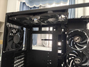 酷冷至尊（CoolerMaster）Hyper 612 CPU風冷散熱器 超導6熱管/單塔/雙莫比烏斯風扇 多平臺 支持LGA1700 曬單實拍圖