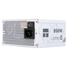 Thermalright(利民) TL-C12 12cm風(fēng)扇 （S-FDB軸承 / 12cm機(jī)箱風(fēng)扇/4pin PWM/1500轉(zhuǎn)速） 曬單實拍圖