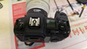 佳能 Canon EOS R RP R50 R6 R3 R5C R10 全畫幅二手微單相機 直播相機 佳能EOS R5 單機身 99成新 曬單實拍圖