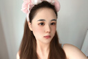 華美科氨甲環(huán)酸面膜美白補(bǔ)水淡斑提亮膚色美白淡斑面膜保濕面膜祛斑1盒 曬單實(shí)拍圖