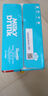 蒙牛酸酸乳原味純正果汁優(yōu)質(zhì)奶源211g*24盒 京東定制 送禮盒裝 曬單實(shí)拍圖