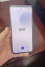 華為 nova 14 國家補(bǔ)貼  512GB 凝霜白 后置多焦段質(zhì)感人像 鴻蒙AI 100W超級快充 鴻蒙智能手機(jī) 曬單實(shí)拍圖