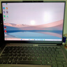 ThinkPad聯(lián)想ThinkBook 14+ 2025筆記本電腦補(bǔ)貼20% 學(xué)生CAD制圖辦公輕薄本 高性能AI銳龍R7可選揚(yáng)天手提本 TB14+ R7-8845H 32G 1T固態(tài) 官方正品 精裝 曬單實(shí)拍圖