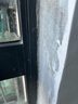 耐博仕水泥路面修復材料快干白水泥家用自流平水泥補地面防水堵漏王砂漿 【快干抗裂墻地通用】3斤灰水泥 曬單實(shí)拍圖