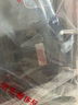途明（TUMI）FREMONT男士通勤公文包商務(wù)尼龍手提電腦包02223640HKO夏季出游 曬單實拍圖
