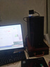 SAMBADA惠科HKC酷睿intetl12代i3 i5 i7 6G獨顯臺式電腦全套整機商用辦公家用網(wǎng)課設計高效臺式機電腦主機 【行業(yè)爆款】12代I5-16G+512GSSD 單主機+23.8英寸顯示 曬單實拍圖