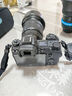 尼康（Nikon） Z7II（Z72） 全畫幅微單相機  Z7二代專業(yè)數(shù)碼相機 支持4K高清Vlog視頻 z72 單機 【全新國行原廠包裝】 官方標配【下單送備用電池+鋼化膜+曬單贈品】 曬單實拍圖