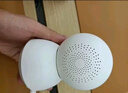 小米智能攝像機(jī)C300雙攝版監(jiān)控器360度無(wú)死角帶夜視全景攝像頭家用手機(jī)遠(yuǎn)程室內(nèi)監(jiān)控 曬單實(shí)拍圖