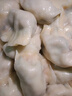 牛腿肉】原切黃牛肉散養(yǎng)內(nèi)蒙古生牛肉牛腿肉新鮮后腿冷凍 原切牛腿肉5斤 曬單實拍圖