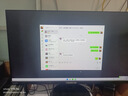 隨燦汽車貼膜工具塑料四方大刮板帶布改色膜廣告施工雙面可用絨毛刮板 【15*8cm】銀色大號(hào)刮板【2個(gè)】 曬單實(shí)拍圖