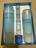 蘭芝（LANEIGE）水衡凝肌水乳護(hù)膚品套盒禮盒385ml  滋潤型七夕男女 曬單實(shí)拍圖