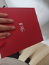 SK-II[五月天同款]神仙水75ml化妝品sk2skii護(hù)膚品套裝七夕情人節(jié)禮物 曬單實(shí)拍圖
