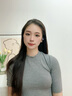 HTC【2025最新藍牙6.0丨HiFi音效】骨傳導(dǎo)藍牙耳機掛耳式無線開放式耳夾式不入耳運動聽歌通話降噪 星芒紫【藍牙6.0+空間音效】 曬單實拍圖