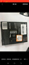 西部數(shù)據(jù)（WD）SSD固態(tài)硬盤 M.2接口 SN850X PCIe4.0 游戲電競(jìng)電腦擴(kuò)展硬盤 AI電腦配件 SN850X RGB 4TB 曬單實(shí)拍圖