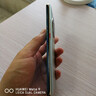 華為展機 Mate40Pro 海思麒麟9000 5G全網(wǎng)通手機 5G手機鴻蒙系統(tǒng) 亮黑色【下單請咨詢客服】 8GB+128GB 曬單實拍圖