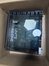 微星（MSI）暗黑騎士13代i5 13400F/RTX5060/16G DDR4/1T 電競(jìng)游戲設(shè)計(jì)師臺(tái)式電腦主機(jī)整機(jī)國(guó)家補(bǔ)貼20% 曬單實(shí)拍圖
