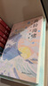 高齡海嘯: 日本養(yǎng)老觀察 川口彰俊 凌云 著 曬單實拍圖