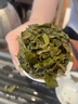惠聚春秋安溪鐵觀音新茶2025春茶特級清香型參賽高山野茶葉禮盒自己喝500g 清香型鐵觀音500g【參賽特級】 曬單實拍圖